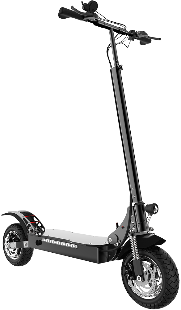 x750