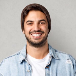 Picture of Jophy