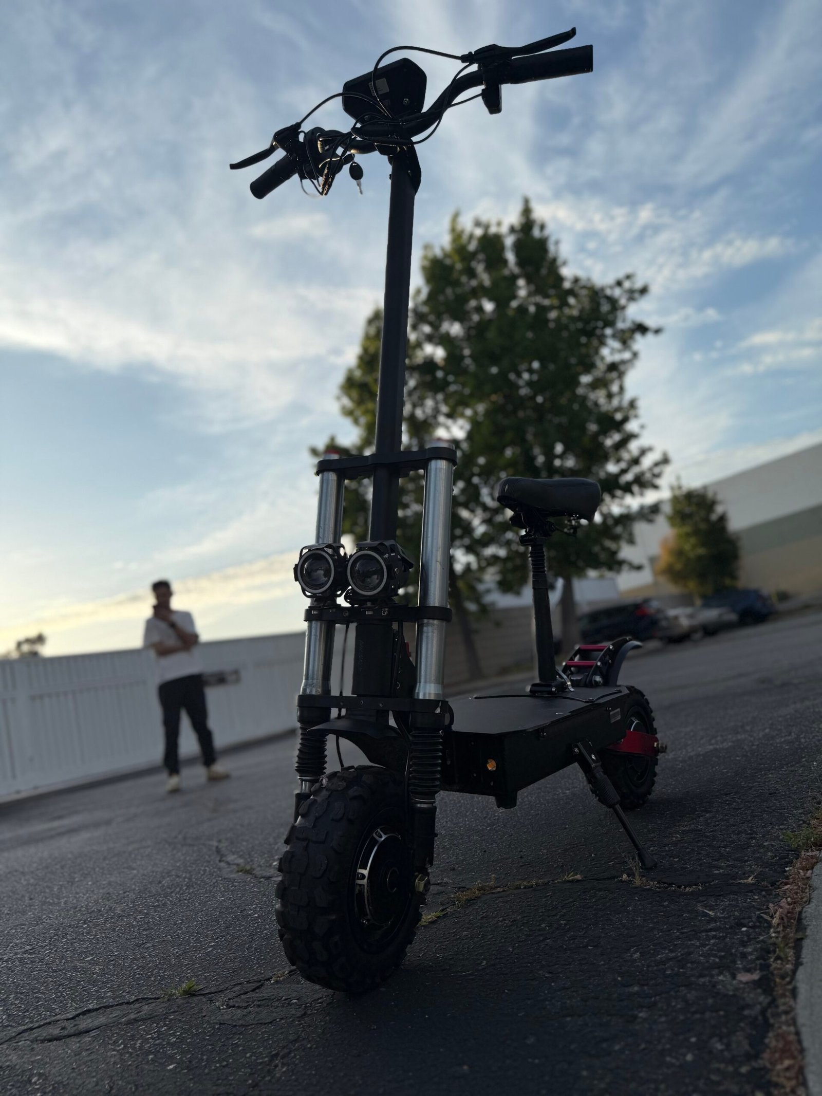 X60
